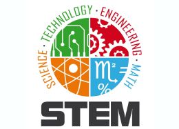 STEM