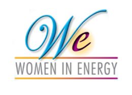 Women In Energy