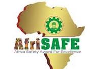 Afrisafe