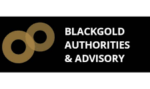 Blackgold Authorities