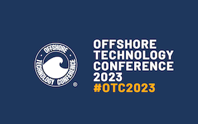 OTC 2023