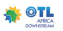 OTL AFRICA - 23rd – 26th October, 2023