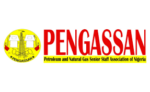 PENGASSON WOMEN COMMISION