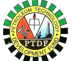 PTDF