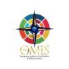 OMIS AWARD - 23rd September, 2023