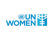 UN Women