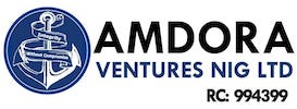 Amdora ventures