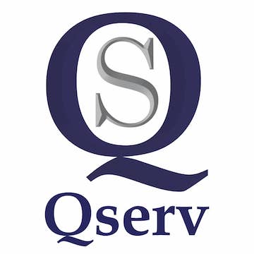 Qserv