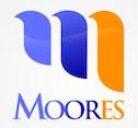 moores