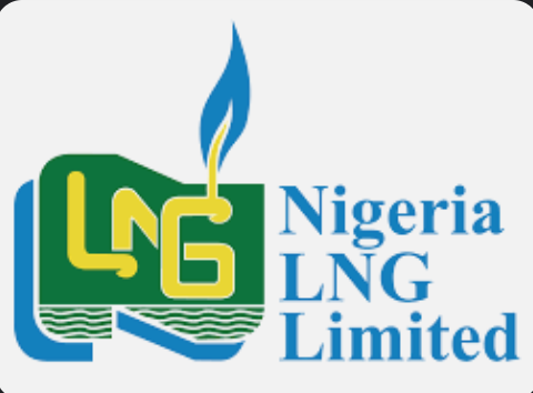 NLNG