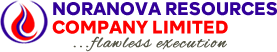 Noranoval Ltd