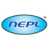 NEPL
