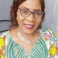 Anita Nana Okuribido